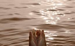 कल मनाई जाएगी गंगा सप्तमी, क्यों सालों तक खराब नहीं होता गंगाजल? जानें रहस्य…