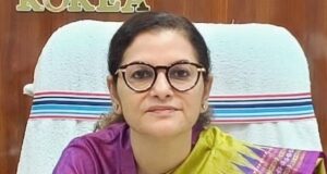 किशोरी बालिकाओं के लिए एचपी वैक्सीन जरूरी, कलेक्टर ने की अपील-भ्रामक खबरों से रहें दूर