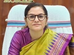 पांडुलिपि विरासत संरक्षण अभियान कोरिया में तेज, 93 पांडुलिपियां चिन्हित’