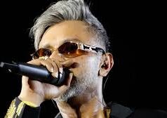 ऐन मौके पर टला हनी सिंह का कॉन्सर्ट, भड़के फैंस बोले- ‘ये अस्वीकर्य है, लोगों का पैसा डूबा!’