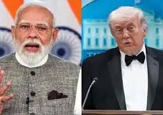 ‘लोकतंत्र में हिंसा की जगह नहीं’, व्हाइट हाउस डिनर शूटिंग पर बोले पीएम मोदी; दुनियाभर के नेताओं ने भी किया रिएक्ट