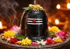 अप्रैल 2026 का अंतिम भौम प्रदोष पर करें ये खास उपाय,भोलेनाथ करेंगे हर इच्छा पूरी!