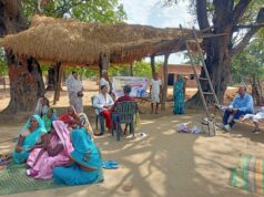 मनेंद्रगढ़ के दूरस्थ गांवों में स्वास्थ्य सेवाओं की नई पहल: अब हर गुरुवार लगेगा निःशुल्क स्वास्थ्य शिविर