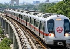 नोएडा में बनेंगी मेट्रो की तीन और लाइनें, किन इलाकों को होगा फायदा, कब होगी शुरुआत?