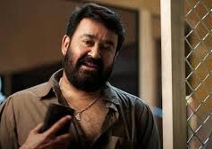 जानिए कब रिलीज होगा टीजर,‘दृश्यम 3’ पर आया नया अपडेट….