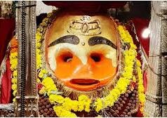 कल है वैशाख माह का कालाष्टमी व्रत, जानें पूजा का शुभ मुहूर्त, विधि और महत्व….