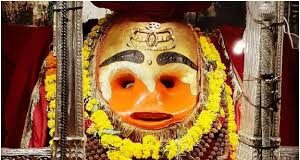 कल है वैशाख माह का कालाष्टमी व्रत, जानें पूजा का शुभ मुहूर्त, विधि और महत्व….