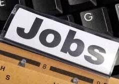 बेरोजगार युवाओं हेतु सुरक्षा जवान एवं ड्रोन पायलेट भर्ती केम्प 13 और 15 अप्रैल को