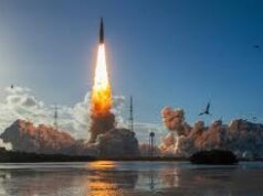 Artemis II: वो चार अंतरिक्ष यात्री जो पहली बार देखेगे चांद का अनदेखा हिस्सा, मून मिशन की पूरी डिटेल