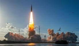 Artemis II: वो चार अंतरिक्ष यात्री जो पहली बार देखेगे चांद का अनदेखा हिस्सा, मून मिशन की पूरी डिटेल