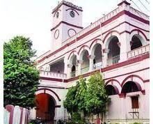 कार्य में लापरवाही पर पिछले 6 माह में 10 कार्यों के 8 ठेकेदारों को किया गया ब्लैक लिस्टेड