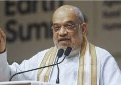 यह भारत में नहीं, पाकिस्तान में हैं; महंगे पेट्रोल के राहुल गांधी के बयान का अमित शाह ने उड़ाया मजाक