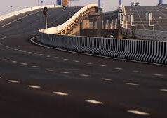 दिल्ली-देहरादून एक्सप्रेस-वे पर क्यों हो रहे हादसे 2 दिन, 2 हादसे और 4 की मौत…