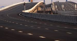 दिल्ली-देहरादून एक्सप्रेस-वे पर क्यों हो रहे हादसे 2 दिन, 2 हादसे और 4 की मौत…