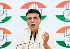 सुप्रीम कोर्ट ने पवन खेड़ा को लगाई फटकार, अग्रिम जमानत देने से किया इनकार, जानें कोर्ट में क्या क्या हुआ