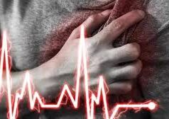 दिल की सेहत पर असर डालता है अकेलापन, नई स्टडी में बड़ा खुलासा