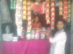 सफलता की कहानी बिहान योजना से बदली जिंदगी: गृहिणी रीता बनीं आत्मनिर्भर, अब हर साल कमा रहीं लाखों रुपए