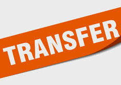 GPM पुलिस में बड़ा फेरबदल: 14 पुलिसकर्मियों का तबादला, SP मनोज खिलारी ने जारी की सूची