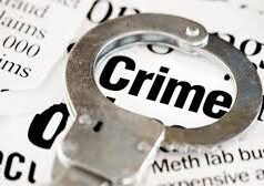 बिलासपुर में चौंकाने वाला फ्रॉड: विदेशी निवेश के नाम पर वकील से करोड़ों की ठगी