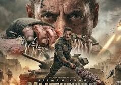 ‘मातृभूमि’ की रिलीज अटकी? सेंसर बोर्ड को अब तक नहीं भेजी गई सलमान खान की फिल्म