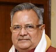 छत्तीसगढ़ की राजनीति में नक्सलवाद पर घमासान, रमन सिंह ने पूर्व सीएम को दी नसीहत