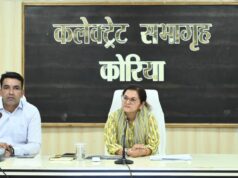 स्वास्थ्य व्यवस्था पर कलेक्टर का सख्त एक्शन- लापरवाही पर वेतन रोकने तक की चेतावनी