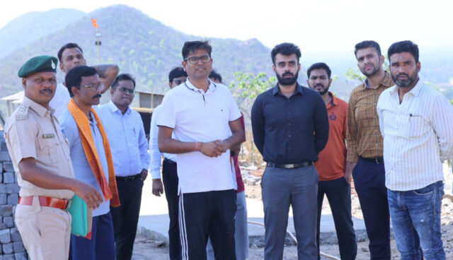 1775928994_41502067671cc50abb2d