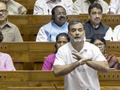 Allahabad High Court का बड़ा आदेश: Rahul Gandhi के खिलाफ FIR दर्ज करने के निर्देश