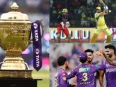 IPL 2026: प्रदर्शन में गिरावट से बढ़ा दबाव, कई सीनियर खिलाड़ी रिटायरमेंट के करीब