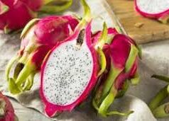 ड्रैगन फ्रूट और बनाना शेक में कौन ज्यादा फायदेमंद? जानिए क्या हैं फायदे….