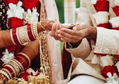 अप्रैल और मई में इन तिथियों को है शादी का लग्न, जानें कौन सी हैं सबसे शुभ…