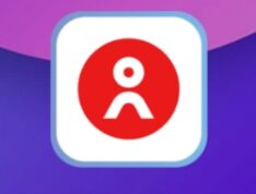 ’पब्लिक ऐप’ और ’मेरी पंचायत मेरी धरोहर’ के माध्यम से सशक्त होंगे ग्रामीण