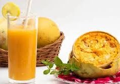 गन्ना या फिर बेल जूस…गर्मी में कौन सा जूस है सबसे बेहतर जानें इसके फायदे….