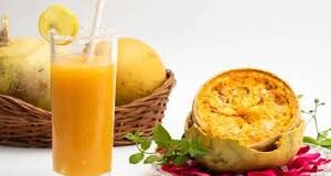 गन्ना या फिर बेल जूस…गर्मी में कौन सा जूस है सबसे बेहतर जानें इसके फायदे….