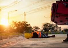 कैसे करें बचाव बढ़ती गर्मी में हीट स्ट्रोक का खतरा, क्या होते हैं लक्षण….