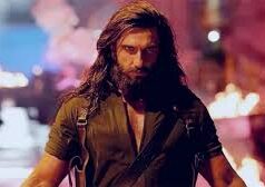 Dhurandhar 2 Box Office: 16वें दिन भी नहीं थमी रफ्तार, 950 करोड़ क्लब की ओर बढ़ी फिल्म