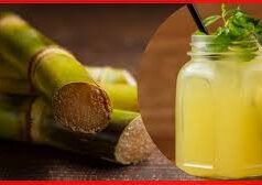 किन लोगों को नहीं पीना चाहिए गन्ने का जूस? जानें एक्सपर्ट से….