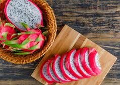 ड्रैगन फ्रूट और बनाना शेक में कौन ज्यादा फायदेमंद? जानिए क्या हैं फायदे…