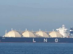 बड़ी खुशखबरी, होर्मुज पार कर LNG से लदा टैंकर जहाज आ रहा है भारत, जानें क्या होती है एलएनजी
