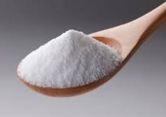 क्या ज्यादा नमक कैल्शियम की कमी बढ़ाता है? जाने एक्सपर्ट्स से….