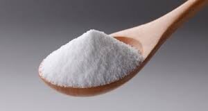 क्या ज्यादा नमक कैल्शियम की कमी बढ़ाता है? जाने एक्सपर्ट्स से….