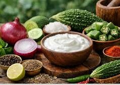 गलत फूड कॉम्बिनेशन आपकी सेहत पर भारी पड़ सकती हैं जानें क्या न खाएं…