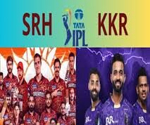 KKR vs SRH: आज बन सकते हैं कई बड़े रिकॉर्ड, दहलीज पर नरेन-चक्रवर्ती और रहाणे-ईशान