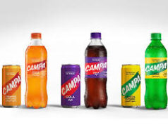 कोक-पेप्सी-कैंपा के बीच ₹10 वाली बोतलों की जंग शुरू,सॉफ्ट ड्रिंक मार्केट में ‘छोटे पैक’ का बड़ा दांव!