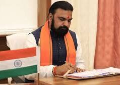 सम्राट के सिर CM का ‘ताज’, राह में रोड़ा बनेंगी ये चुनौतियां, कैसे निपटेंगे नए मुख्यमंत्री?