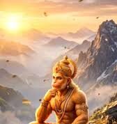 आखिर क्यों अपनी ही शक्तियां भूल गए थे पवनपुत्र? पढ़ें वो एक श्राप जिसने बदल दी रामायण की कहानी