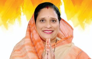 ईकेवाईसी के नाम पर महतारी वंदन हितग्राही महिलाएं भटकने को मजबूर-राशि