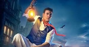 हॉरर कॉमेडी फिल्म ‘भूत बंगला’ की धमाकेदार कमाई, 5 दिन में 100 करोड़ के करीब पहुंची फिल्म…