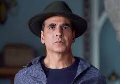 अक्षय कुमार फिर आ रहे ‘भूत बंगला’ के बाद ,आ गई ‘वेलकम टू द जंगल’ की रिलीज डेट…