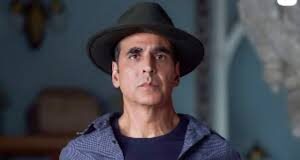 अक्षय कुमार फिर आ रहे ‘भूत बंगला’ के बाद ,आ गई ‘वेलकम टू द जंगल’ की रिलीज डेट…